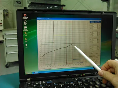 Lapserwis Bielsko naprawa maszyn przemysłowych komputerów elektroniki
